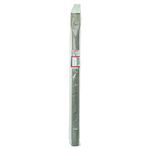 Talhadeira-Bosch-HEX--28mm--para-concreto-35-x-520mm