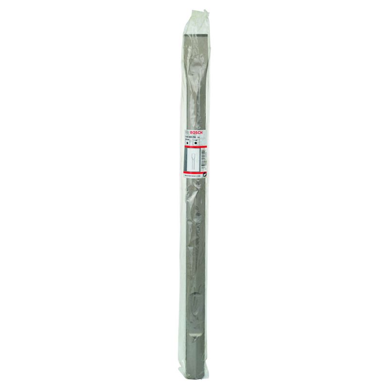 Talhadeira-Bosch-HEX--28mm--para-concreto-35-x-520mm