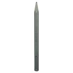 Ponteiro-Bosch-SDS-max-para-concreto-280mm