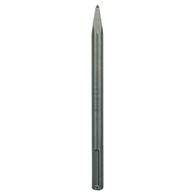 Ponteiro SDS-Max para Concreto Bosch 280 x 18mm