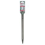 Ponteiro-Bosch-SDS-max-para-concreto-280mm