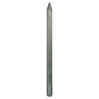 Ponteiro Hexagonal para Concreto Bosch 28 x 520mm