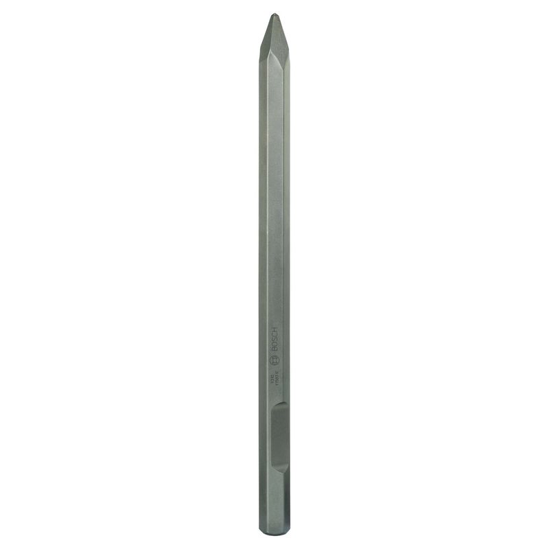 Ponteiro-Bosch-HEX--28mm--para-concreto-520mm