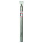 Ponteiro-Bosch-HEX--28mm--para-concreto-520mm