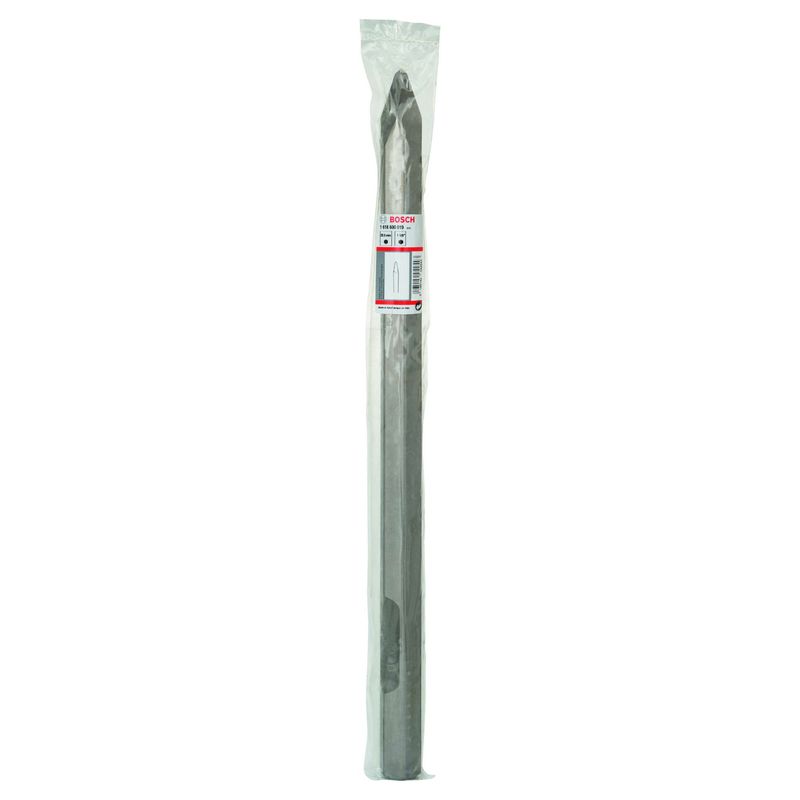 Ponteiro-Bosch-HEX--28mm--para-concreto-520mm