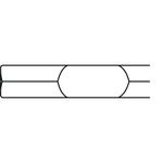 Ponteiro-Bosch-HEX--28mm--para-concreto-520mm