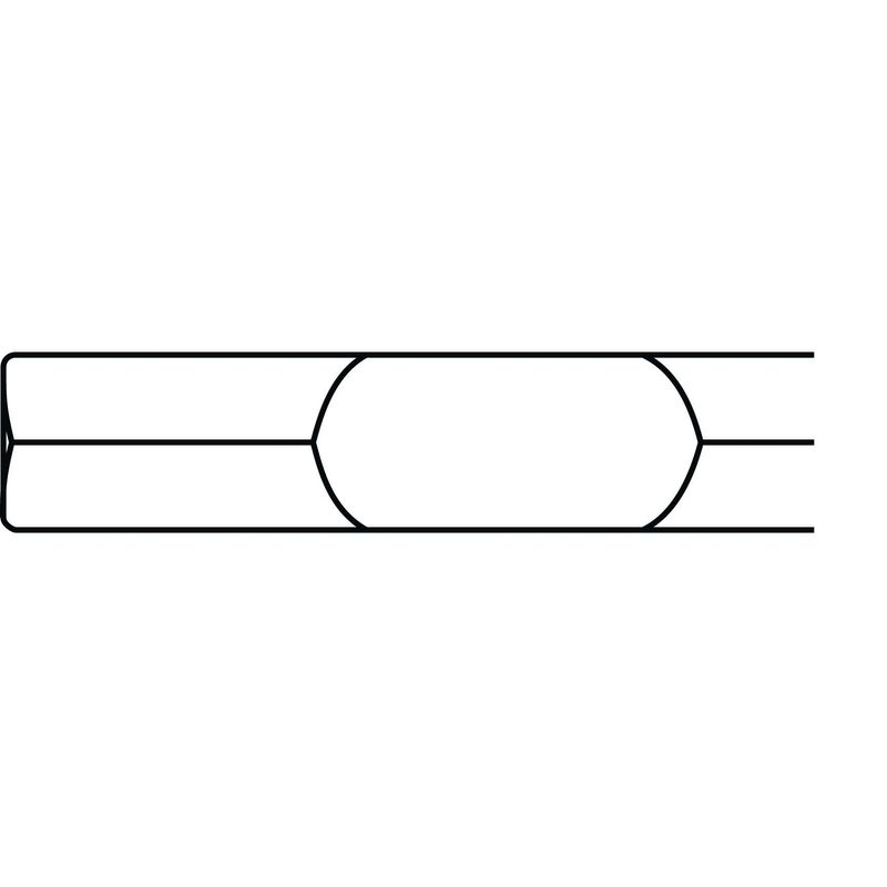 Ponteiro-Bosch-HEX--28mm--para-concreto-520mm