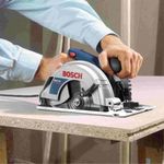 Disco-de-serra-Circular-Bosch-Multimaterial-ø184-furo-de-1--espessura-de-15mm-60-dentes