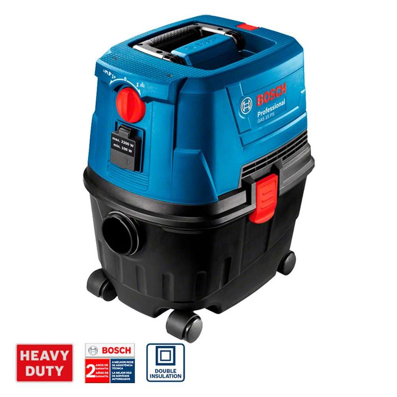 Aspirador-de-Po-Bosch-GAS-15-PS-1100W