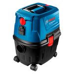 Aspirador-de-Po-Bosch-GAS-15-PS-1100W