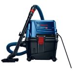 Aspirador-de-Po-Bosch-GAS-15-PS-1100W