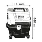 Aspirador-de-Po-Bosch-GAS-15-PS-1100W