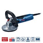 Lixadeira-Angular-para-Concreto-Bosch-GBR-15-CA-1500W---Maleta-220V