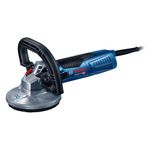 Lixadeira-Angular-para-Concreto-Bosch-GBR-15-CA-1500W---Maleta-220V