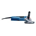 Lixadeira-Angular-para-Concreto-Bosch-GBR-15-CA-1500W---Maleta-220V