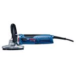 Lixadeira-Angular-para-Concreto-Bosch-GBR-15-CA-1500W---Maleta-220V