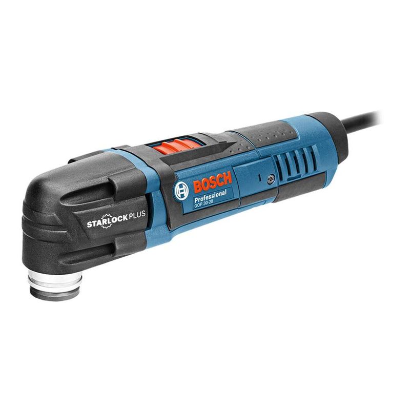 Multicortadora-Bosch-GOP-30-28-300W---sistema-de-acessorios-Starlock---Maleta-110V