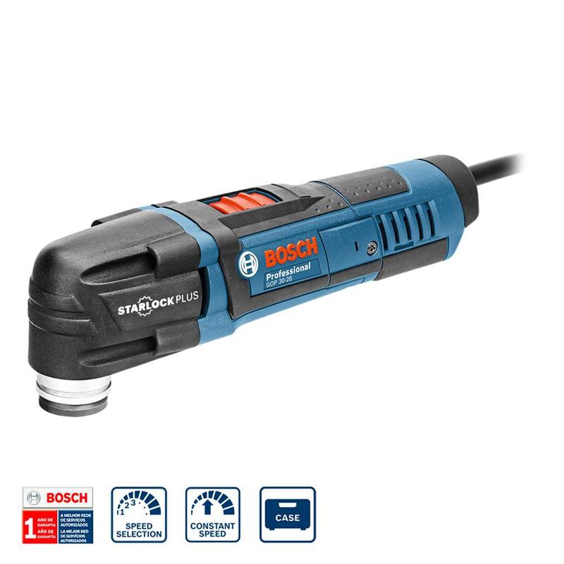 Multicortadora-Bosch-GOP-30-28-300W---sistema-de-acessorios-Starlock---Maleta-110V