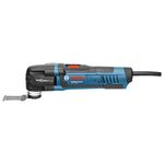 Multicortadora-Bosch-GOP-30-28-300W---sistema-de-acessorios-Starlock---Maleta-110V