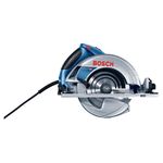 Serra-Circular-Bosch-GKS-65-GCE-1800W---1-Disco-de-serra-Adaptador-para-aspiracao-e-Guia-paralelo-220V