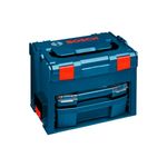 Maleta-de-Transporte-Bosch-LS-BOXX-306