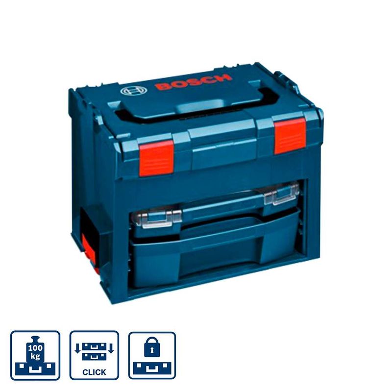 Maleta-de-Transporte-Bosch-LS-BOXX-306