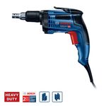 Parafusadeira-Drywall-Bosch-GSR-6-60-TE-701W---Maleta-110V