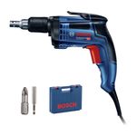 Parafusadeira-Drywall-Bosch-GSR-6-60-TE-701W---Maleta-110V