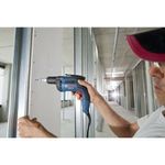 Parafusadeira-Drywall-Bosch-GSR-6-60-TE-701W---Maleta-110V