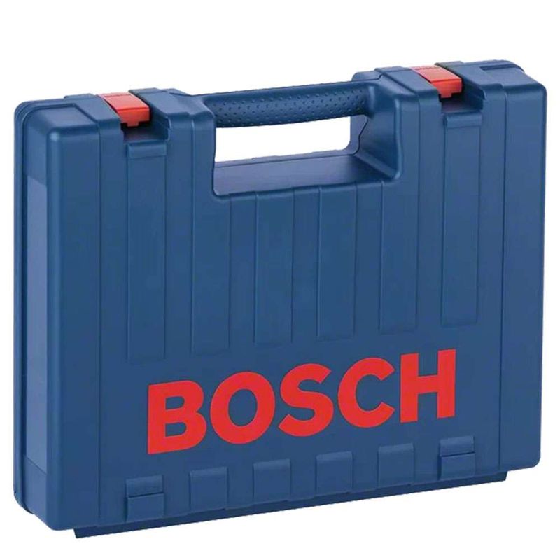 Parafusadeira-Drywall-Bosch-GSR-6-60-TE-701W---Maleta-110V