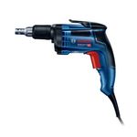 Parafusadeira-Drywall-Bosch-GSR-6-60-TE-701W---Maleta-110V