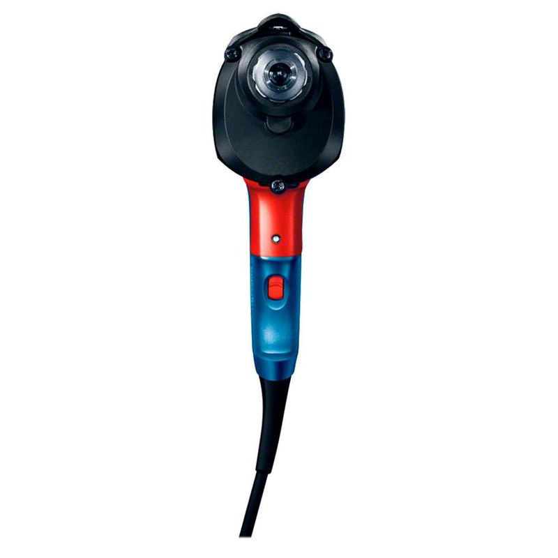 Parafusadeira-Drywall-Bosch-GSR-6-60-TE-701W---Maleta-110V