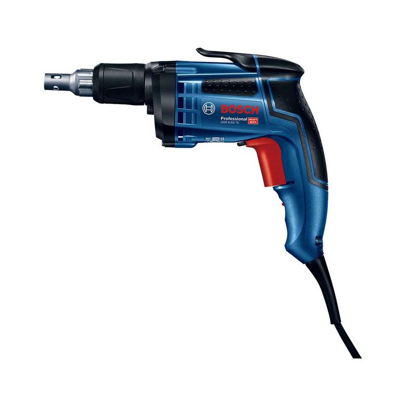 Parafusadeira-Drywall-Bosch-GSR-6-60-TE-701W---Maleta-110V