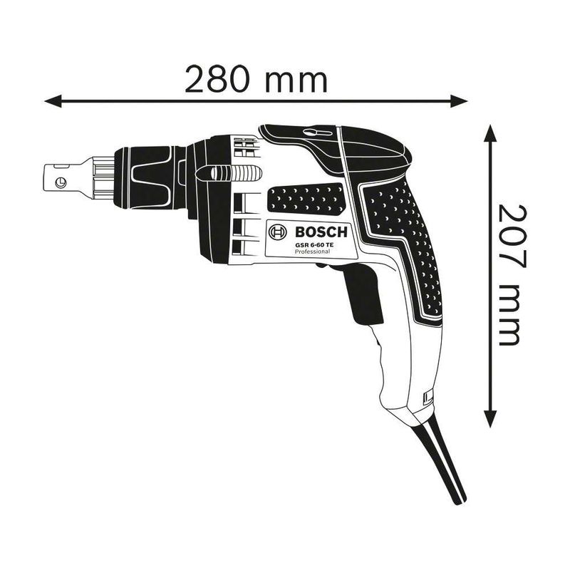 Parafusadeira-Drywall-Bosch-GSR-6-60-TE-701W---Maleta-110V