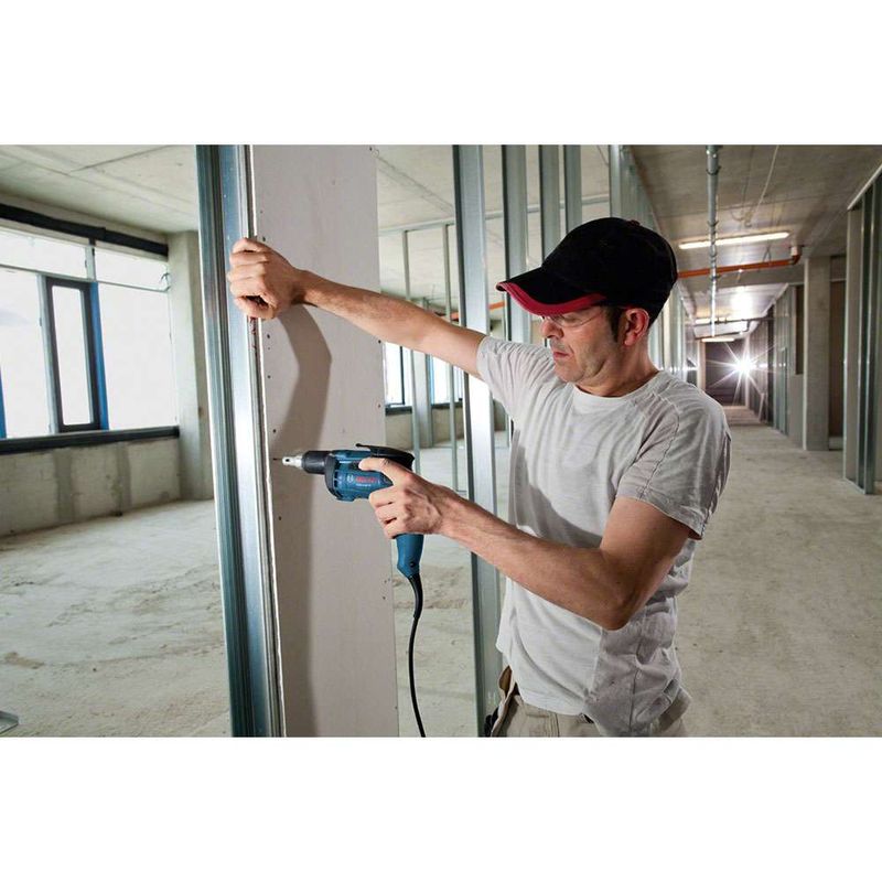 Parafusadeira-Drywall-Bosch-GSR-6-60-TE-701W---Maleta-110V