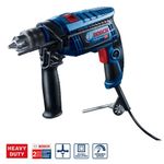 Furadeira-de-Impacto-Bosch-GSB-13-RE-650W---Maleta-110V