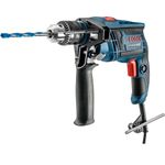 Furadeira-de-Impacto-Bosch-GSB-13-RE-650W---Maleta-110V