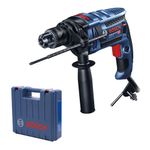 Furadeira-de-Impacto-Bosch-GSB-16-RE-750W---Maleta-110V