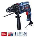 Furadeira-de-Impacto-Bosch-GSB-16-RE-750W---Maleta-110V