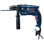 Furadeira-de-Impacto-Bosch-GSB-16-RE-750W---Maleta-110V