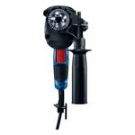 Furadeira-de-Impacto-Bosch-GSB-16-RE-750W---Maleta-110V