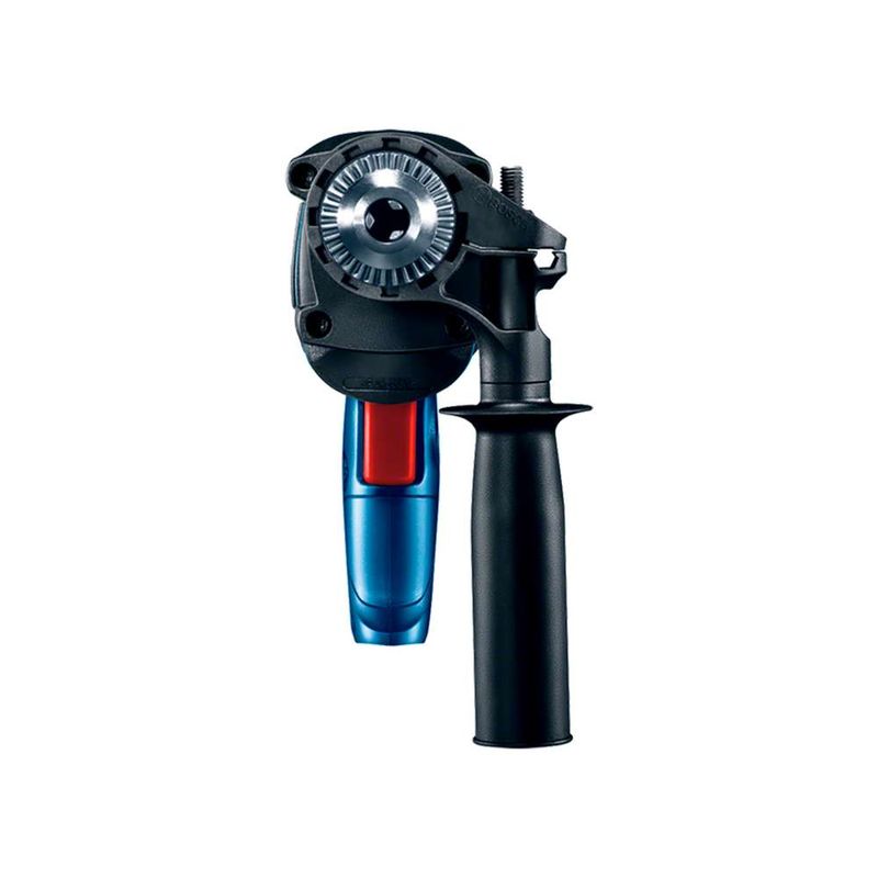 Furadeira-de-Impacto-Bosch-GSB-13-RE-650W---5-Brocas---Maleta-110V