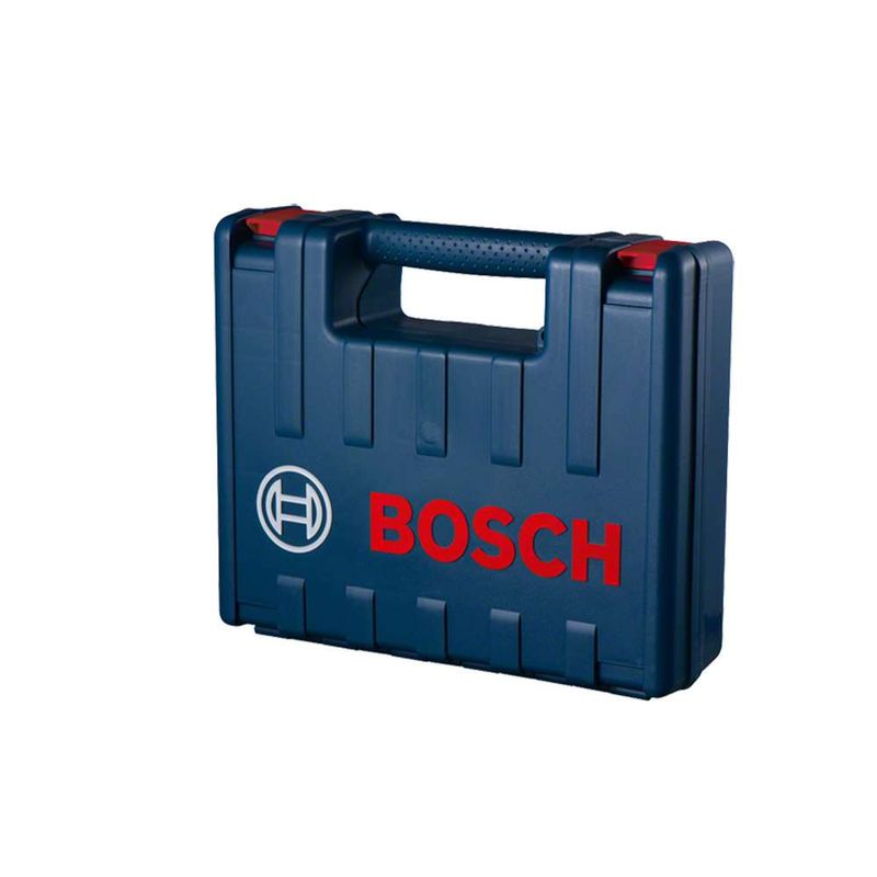 Furadeira-de-Impacto-Bosch-GSB-13-RE-650W---5-Brocas---Maleta-110V