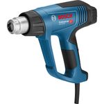 Pistola-de-Calor-Bosch-GHG-20-63-1600W-220V