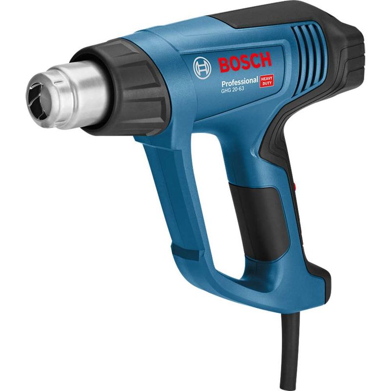 Pistola-de-Calor-Bosch-GHG-20-63-1600W-220V