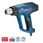 Pistola-de-Calor-Bosch-GHG-20-63-1600W-220V