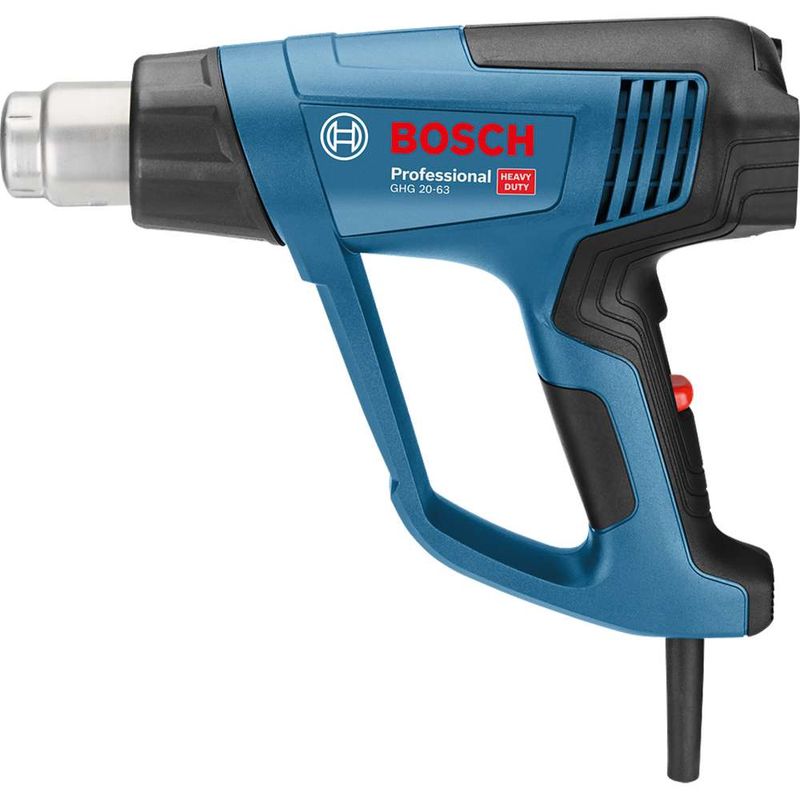 Pistola-de-Calor-Bosch-GHG-20-63-1600W-220V