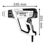 Pistola-de-Calor-Bosch-GHG-20-63-1600W-220V
