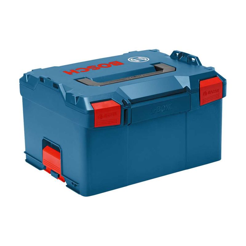 Maleta-de-Transporte-Bosch-L-BOXX-238