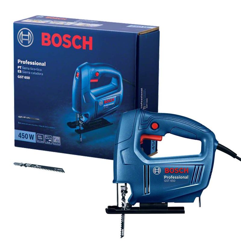 Serra-Tico-Tico-Bosch-GST-650-450W---1-Lamina-110V